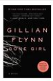 Gone Girl Cover