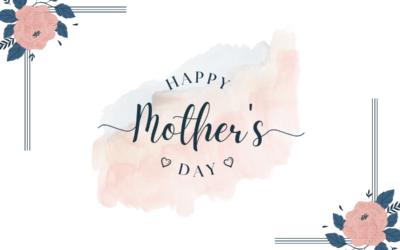 How to Enjoy Mother’s Day and Make it an Amazing One