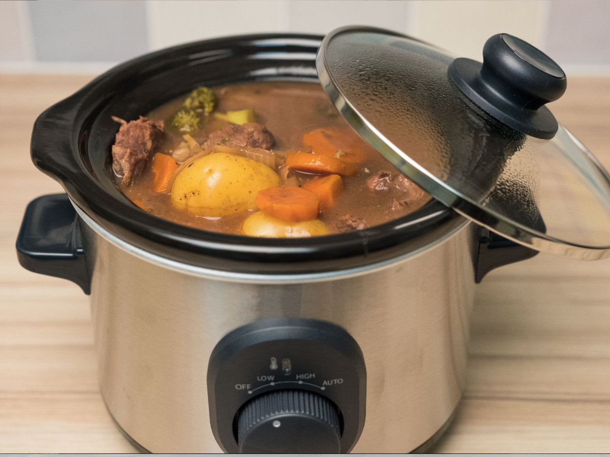 slow-cooker-meal
