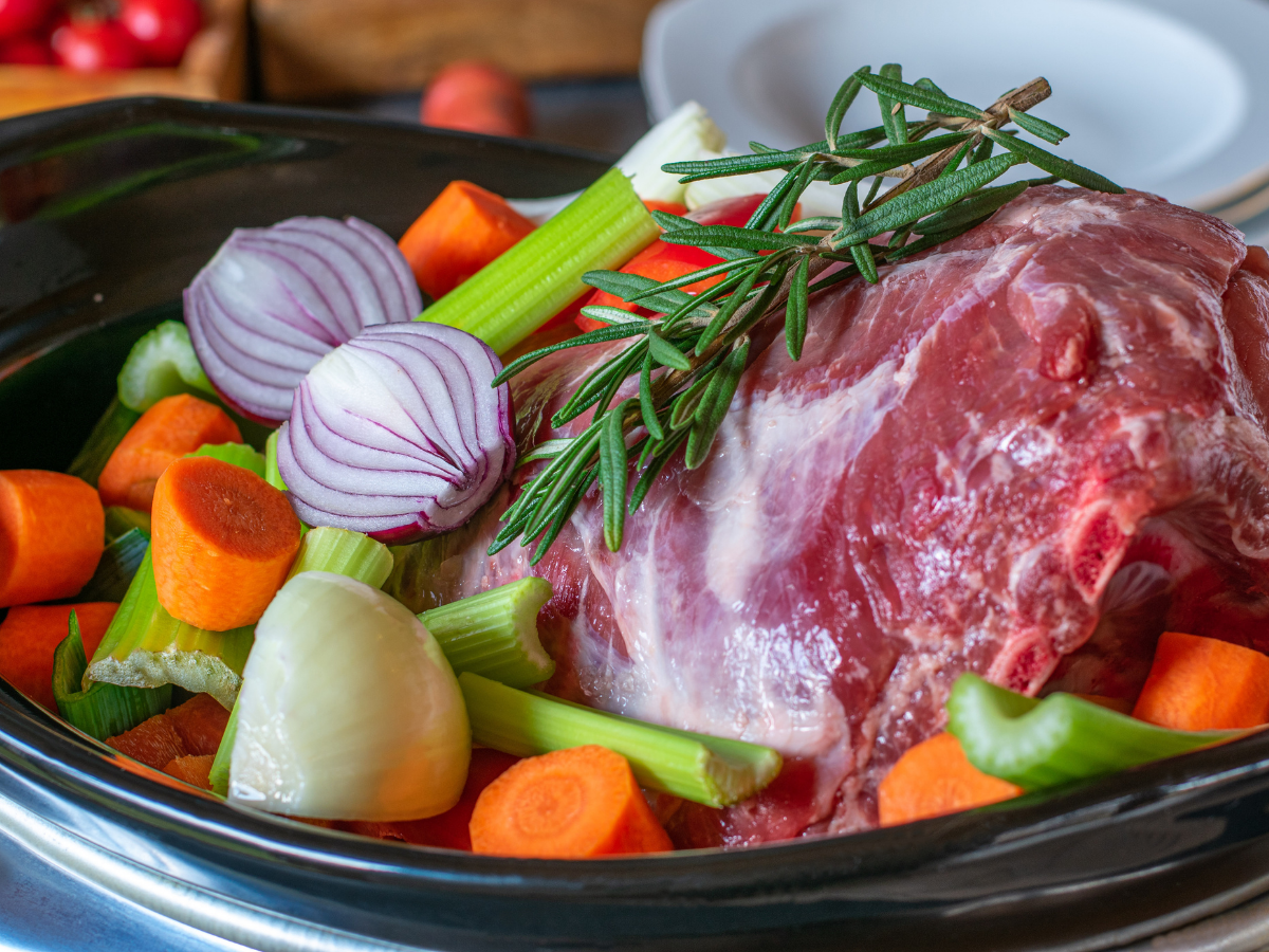 raw-food-ready-to-cook-in-a-slow-cooker