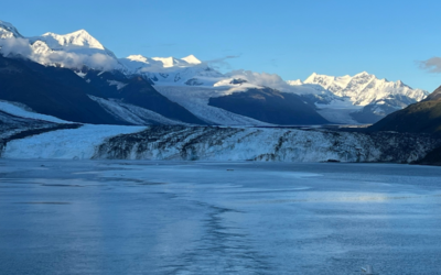 7 Reasons to Make a Canada Alaska Cruise a Top Priority Next Summer