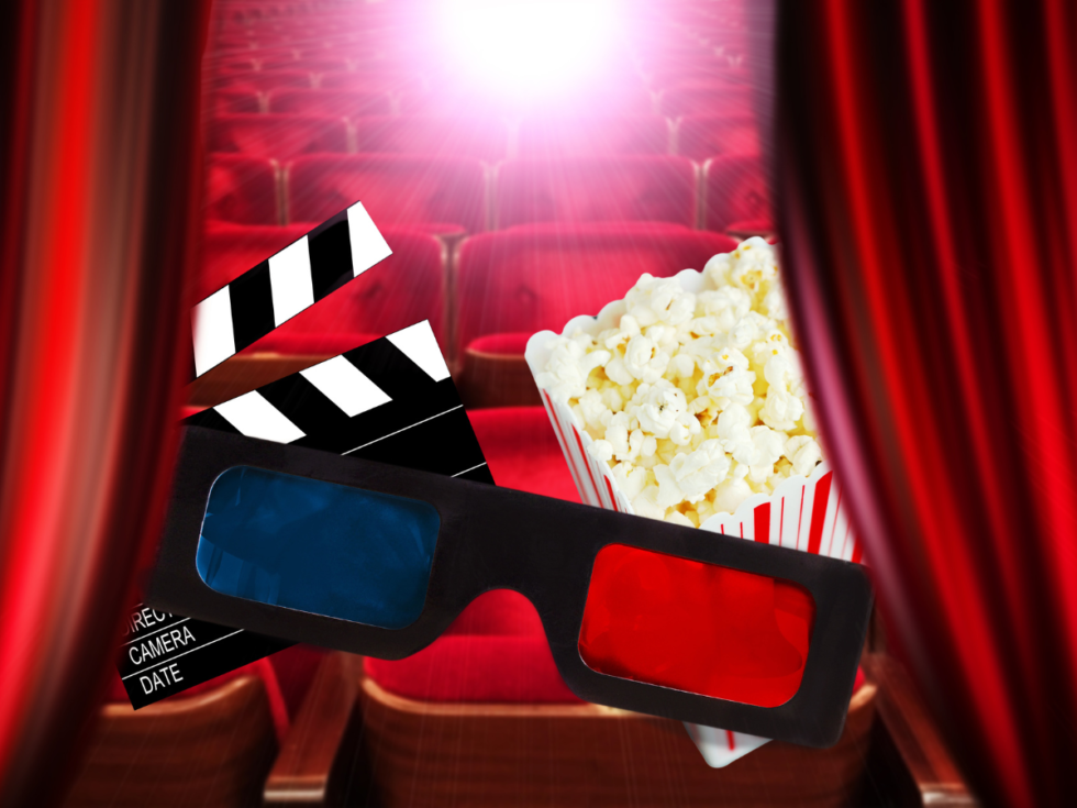 5 Great Reasons to Sign Up for a Movie Theater Membership Program - Get ...