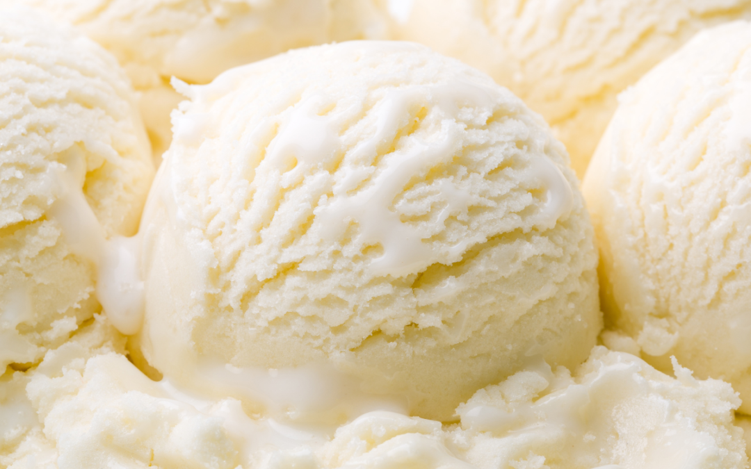 Delicious Homemade Ice Cream for Kids and Everyone Else – Step-by-Step DIY